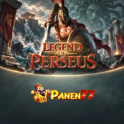 panen77