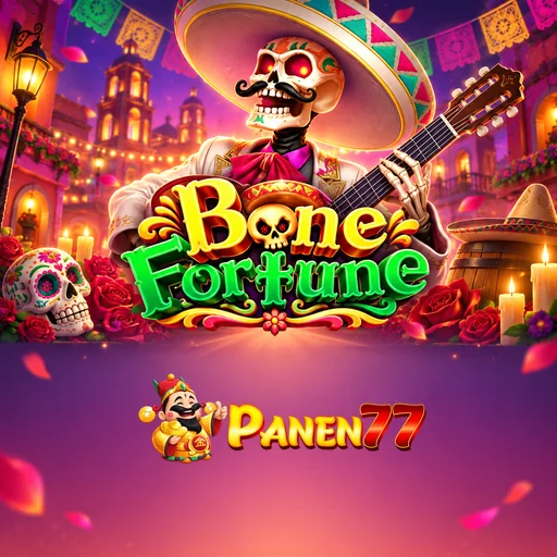 panen77