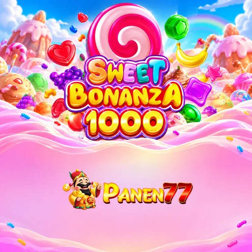 panen77 APK Indonesia - Panduan Lengkap dan Tutorial
