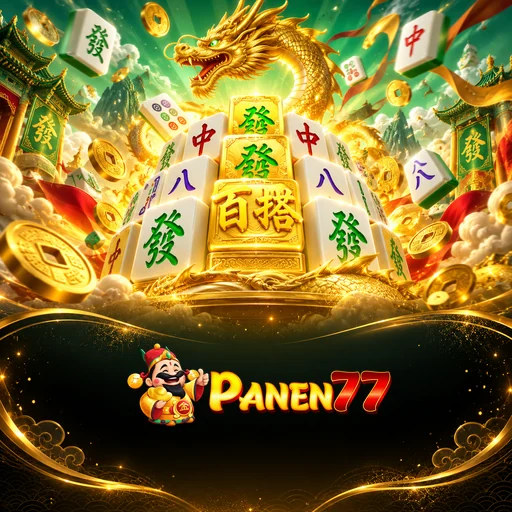 panen77 APK Indonesia - Panduan Lengkap dan Tutorial