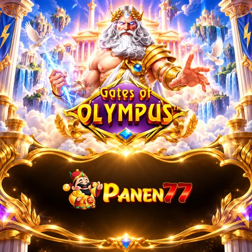 panen77 APK Indonesia - Panduan Lengkap dan Tutorial