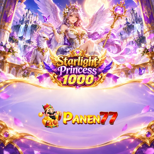 panen77 APK Indonesia - Panduan Lengkap dan Tutorial