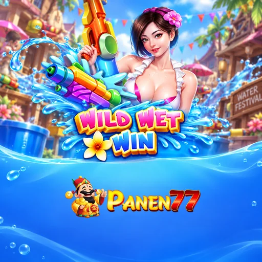 panen77 APK Indonesia - Panduan Lengkap dan Tutorial