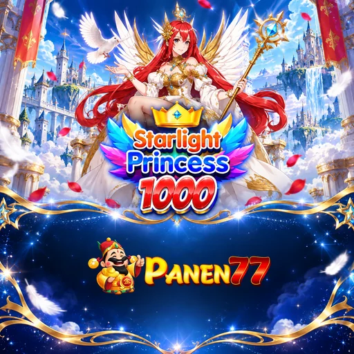 panen77