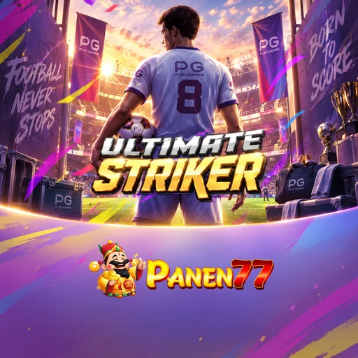 panen77