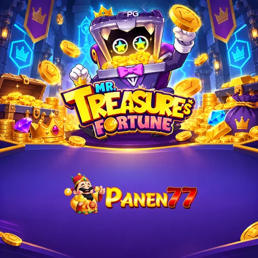 panen77