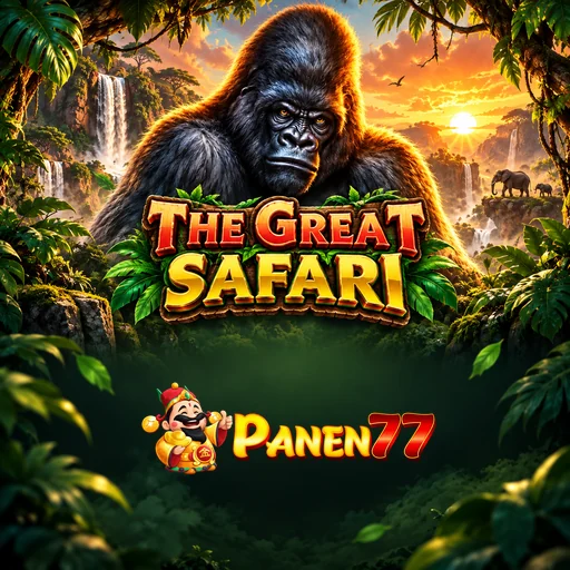 panen77