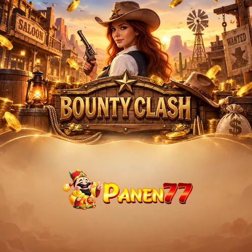 panen77