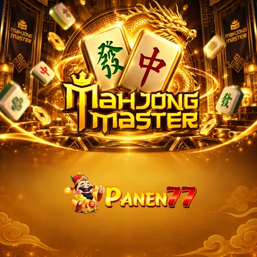 panen77