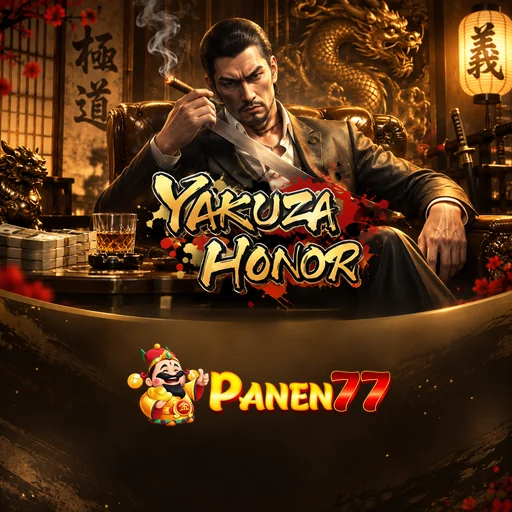 panen77