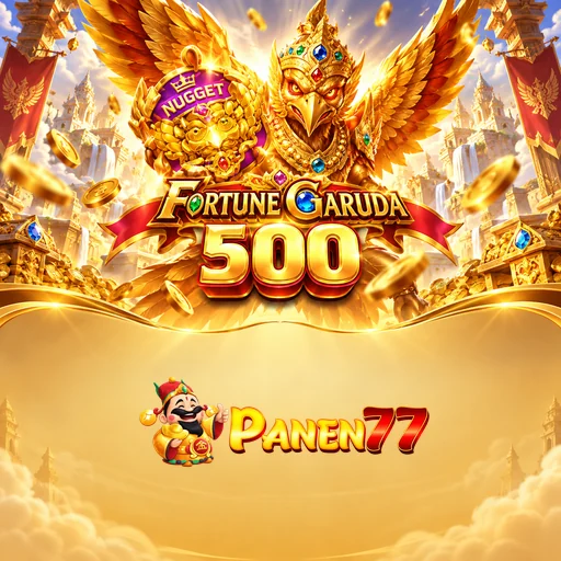 panen77