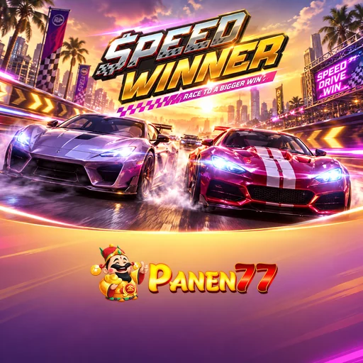 panen77 - Peningkatan performa dan UI/UX terbaru