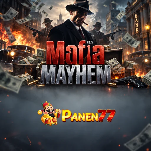 panen77