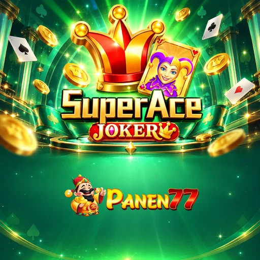 panen77