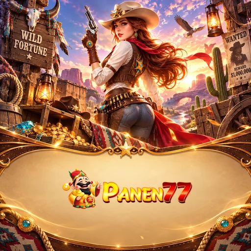 panen77
