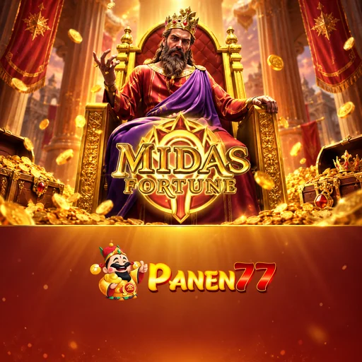 panen77