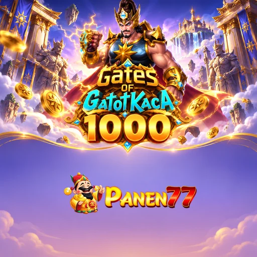 panen77 APK Indonesia - Panduan Lengkap dan Tutorial