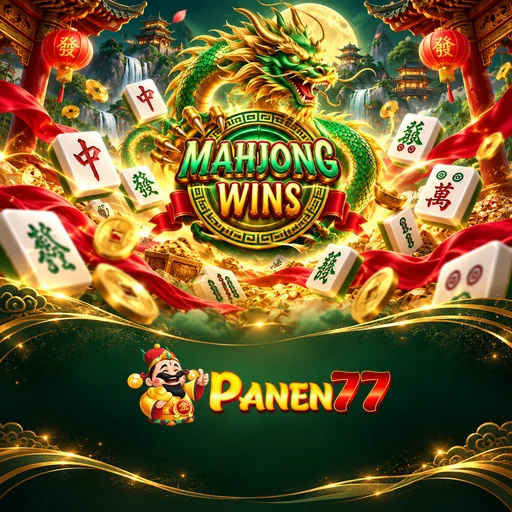 panen77