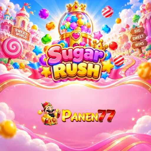 panen77 APK Indonesia - Panduan Lengkap dan Tutorial