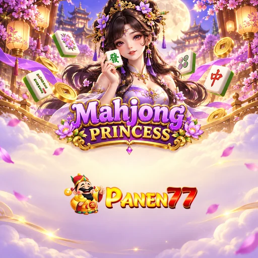 panen77 APK Indonesia - Panduan Lengkap dan Tutorial