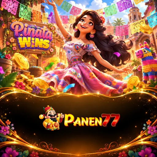 panen77
