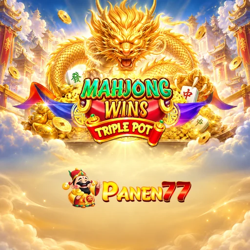 panen77 APK Indonesia - Panduan Lengkap dan Tutorial